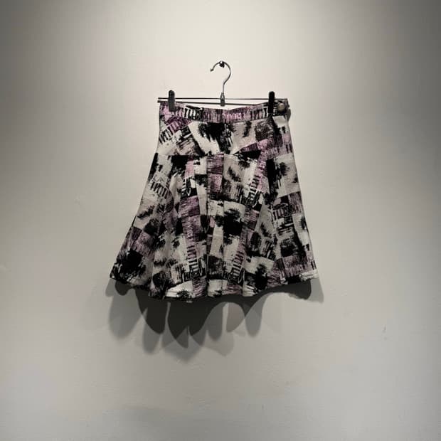 Ch.V. 073 Vivienne Westwood