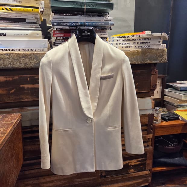 브루넬로 쿠치넬리 