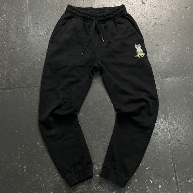 95 라이프워크 조거팬츠 