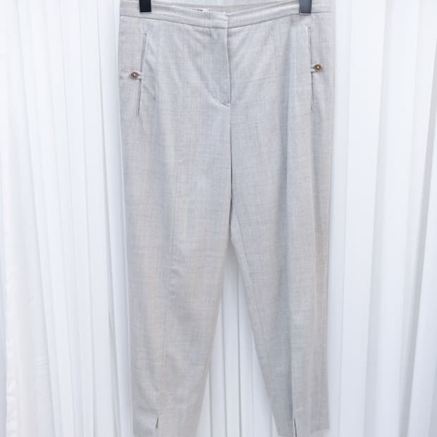 Jil Sander