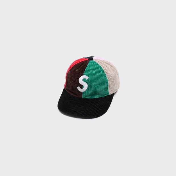 SUPREME