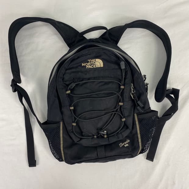 노스페이스 TNF 보레알리스 미니 백팩 <87>