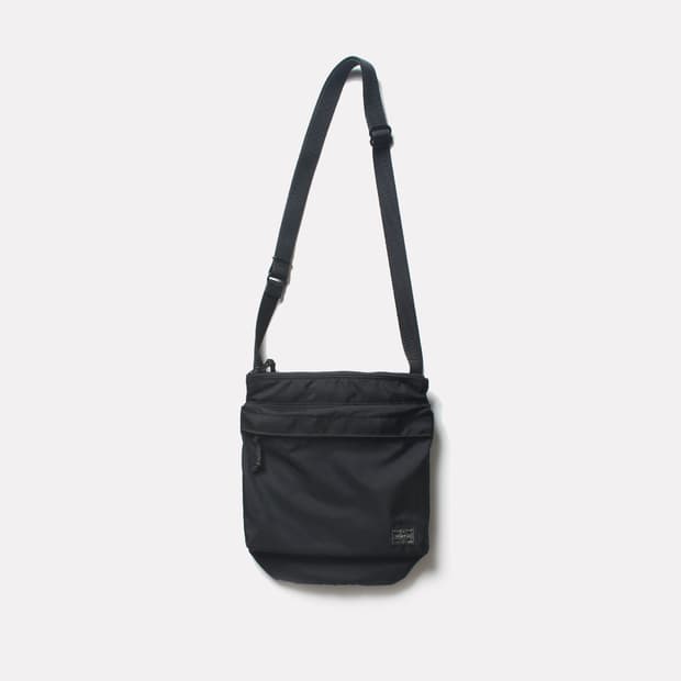 포터 크로스백_2688