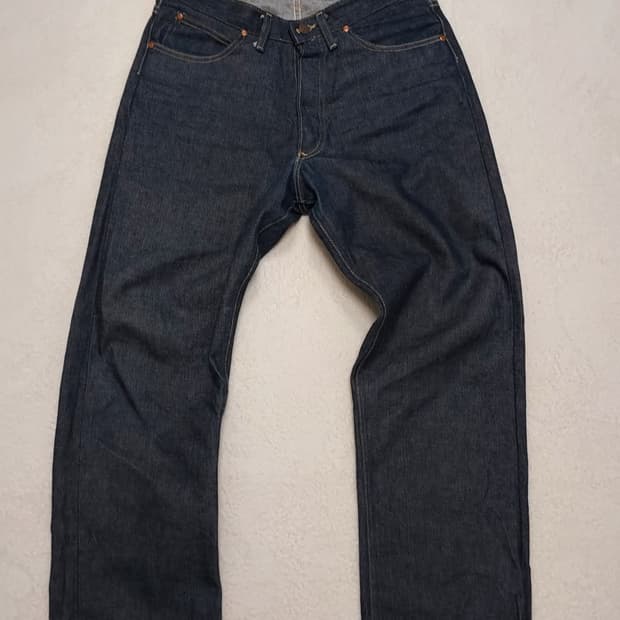 Lee 50s 101b 아카이브 32