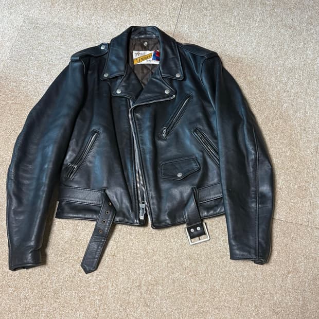 쇼트 퍼펙토 618, 42사이즈