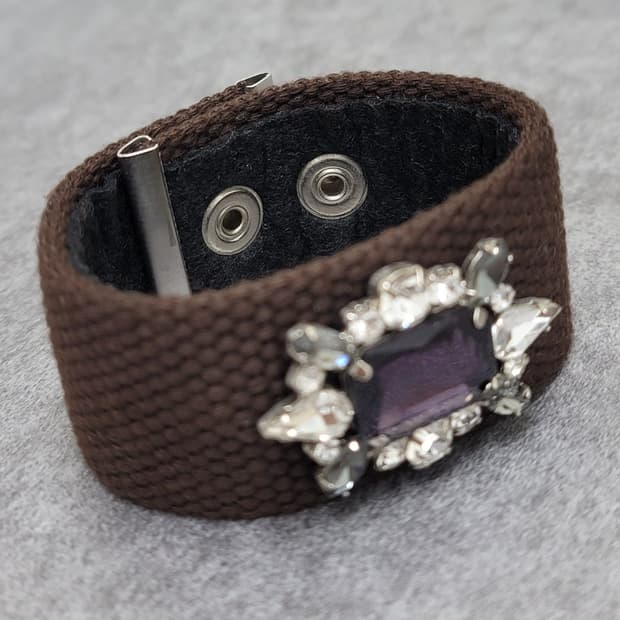 vintage bracelet