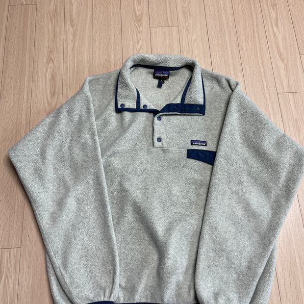XL) 파타고니아 신칠라 팝니다