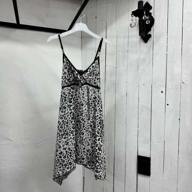 vtg top