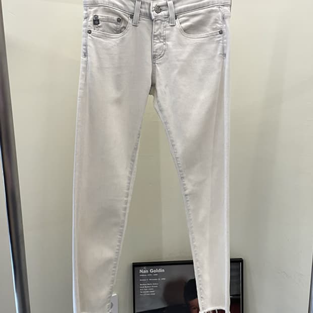 THEORY LUXE (29)