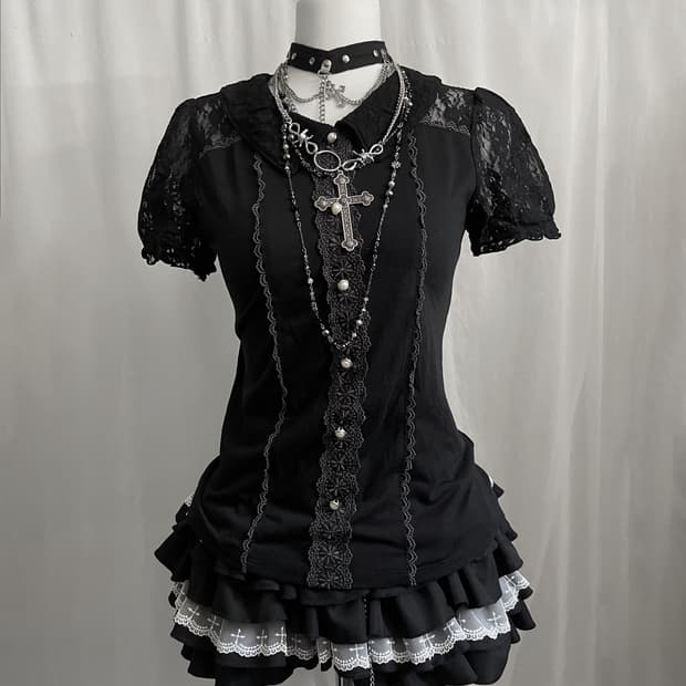 Axes femme 엑시즈팜 공겜여주