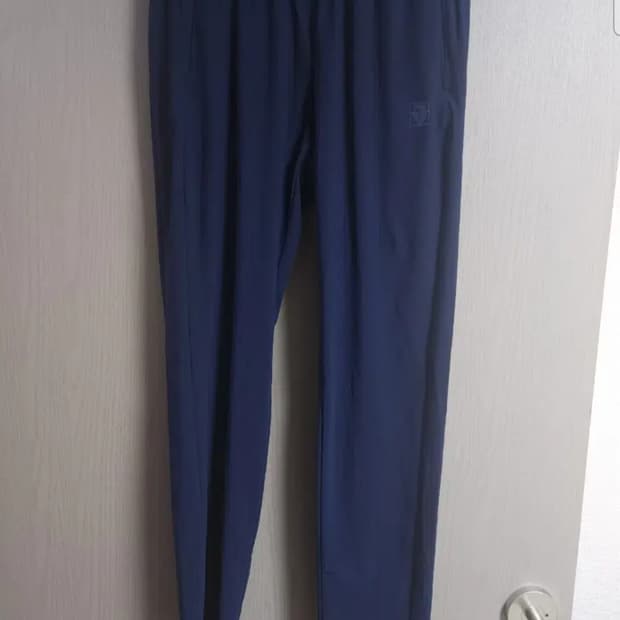 블랙야크 쿨에어 트레이닝 팬츠, 28~29