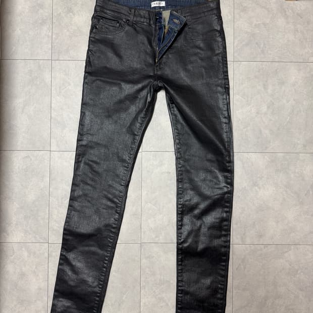 오메르타 코팅진 M