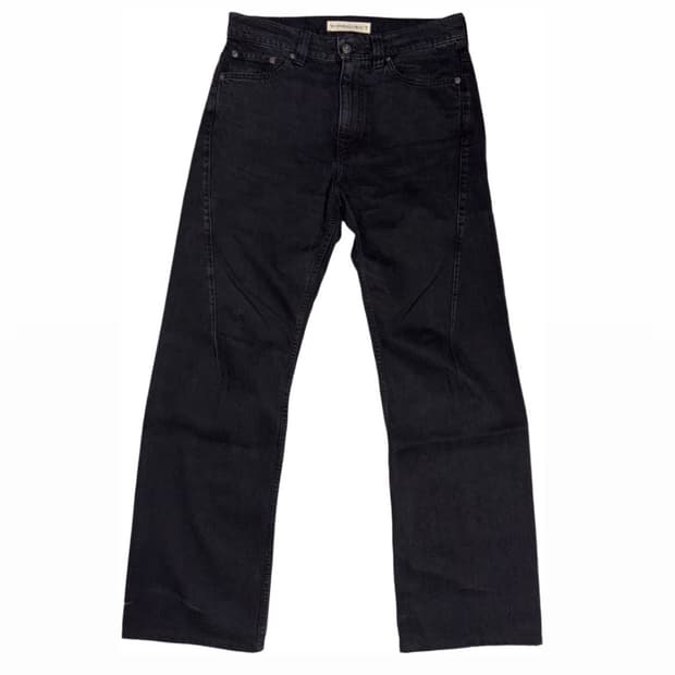 2020 Y/Project 'Evergreen' Jean