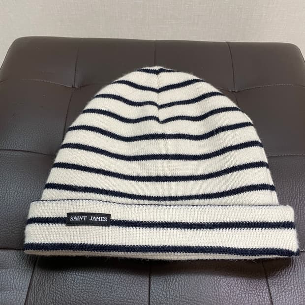 스트라이프