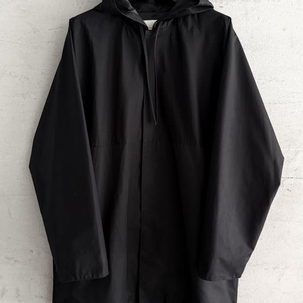 Studio Nicholson IMPALA Coat 