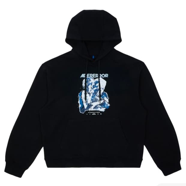 [XL] 아더에러 Hoodie product. 32