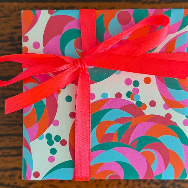 [새상품] 러쉬 LUSH 세트 배쓰밤 버블밤 거품 목욕 반신욕 선물 포장