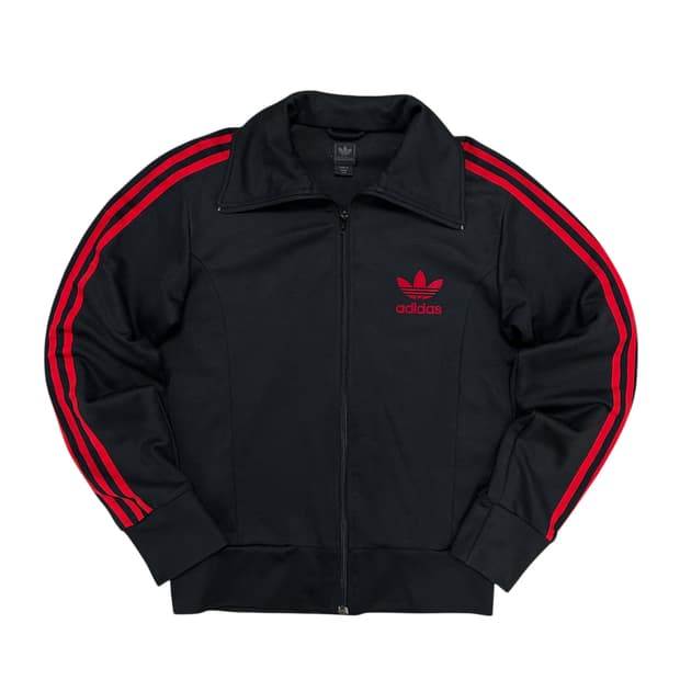 아디다스 검빨 유로파 져지(95)