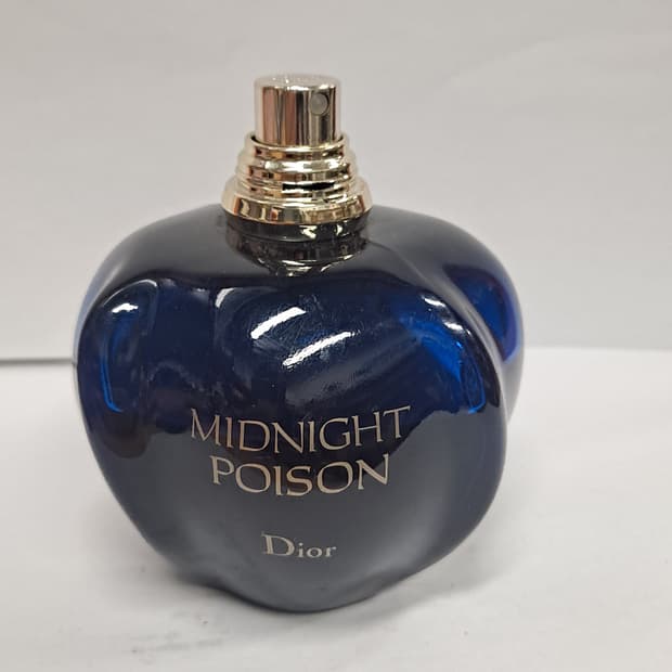 미드나잇 포이즌 디올 100ml 0303