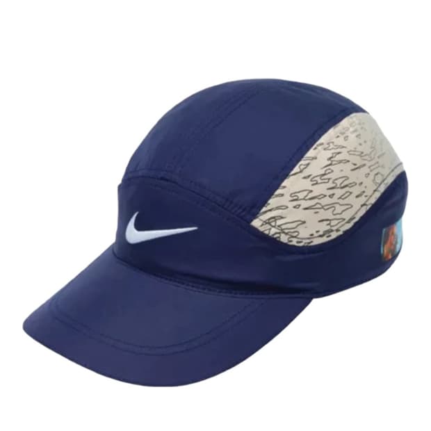 나이키 카브엠트 모자