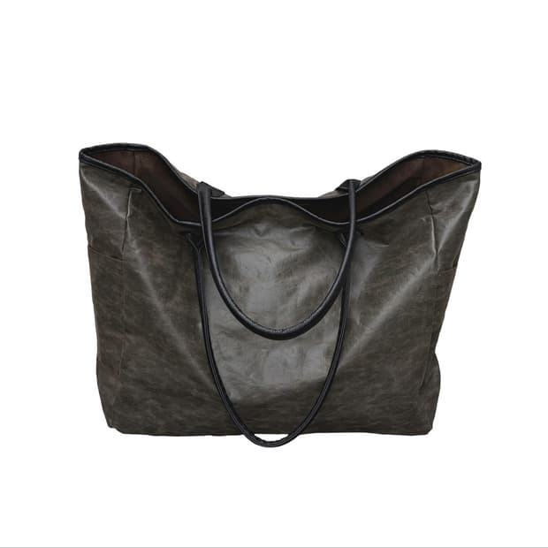 아오이로 aoiro shogo Matte Brown 새제품