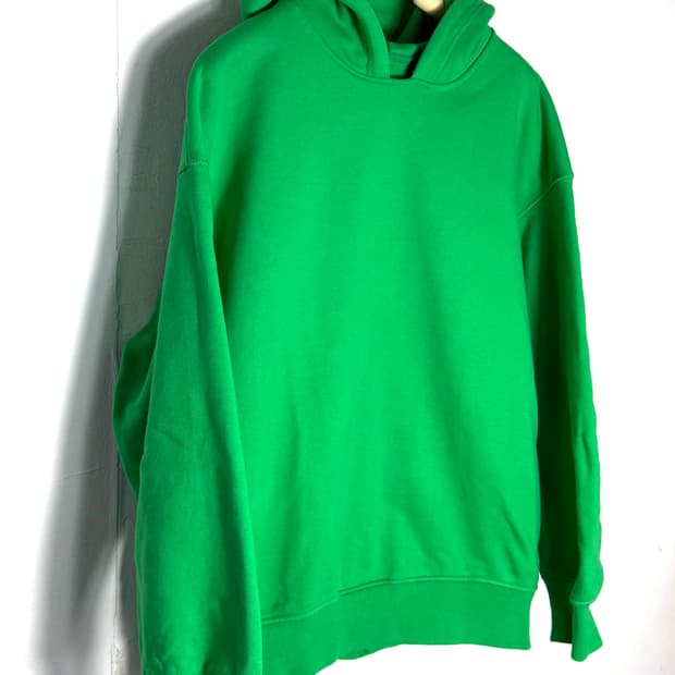 포터리 포터리후드티 후드티