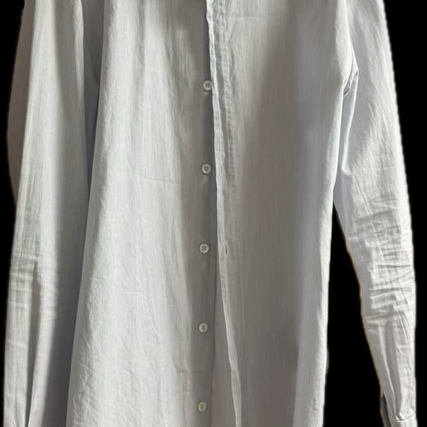 마르지엘라 셔츠 (48)