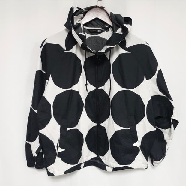 구합니다 마리메꼬X유니클로 판매❌구함⭕️