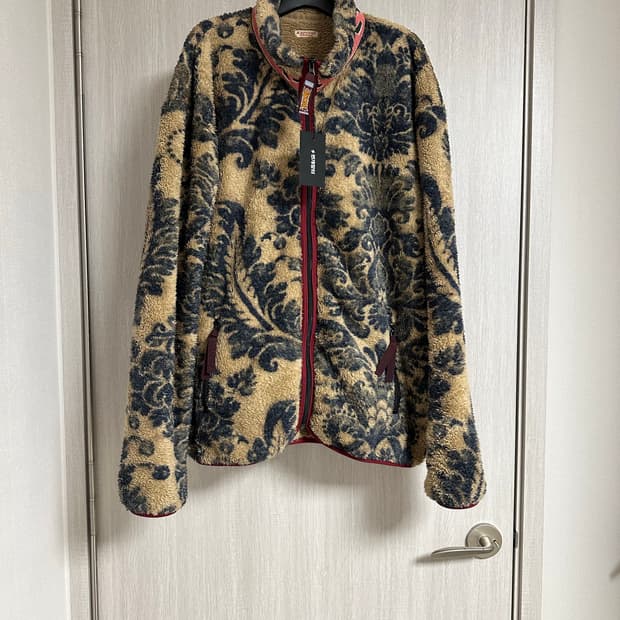 캐피탈 마리아 플리츠 번개케어 제품