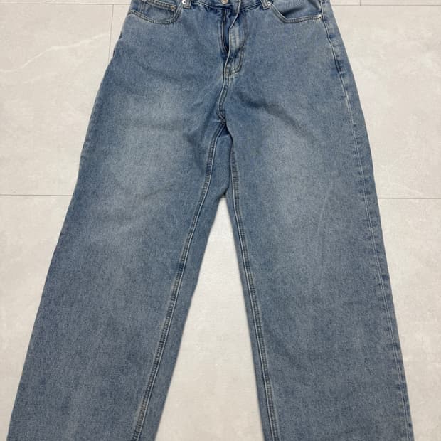 브랜디드 스토커즈 컴피진 30 comfy