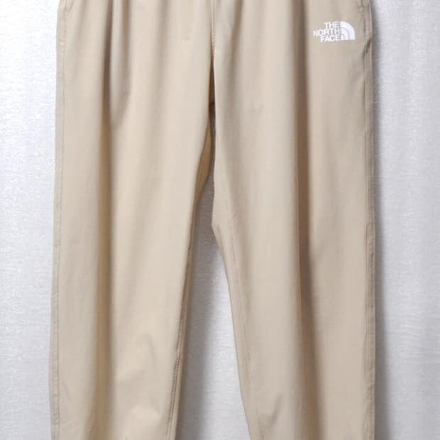 노스페이스주니어/남아아이스런팬츠(사이즈160)