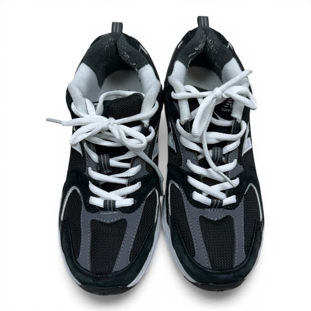 (245) 뉴발란스 MR530CC 운동화