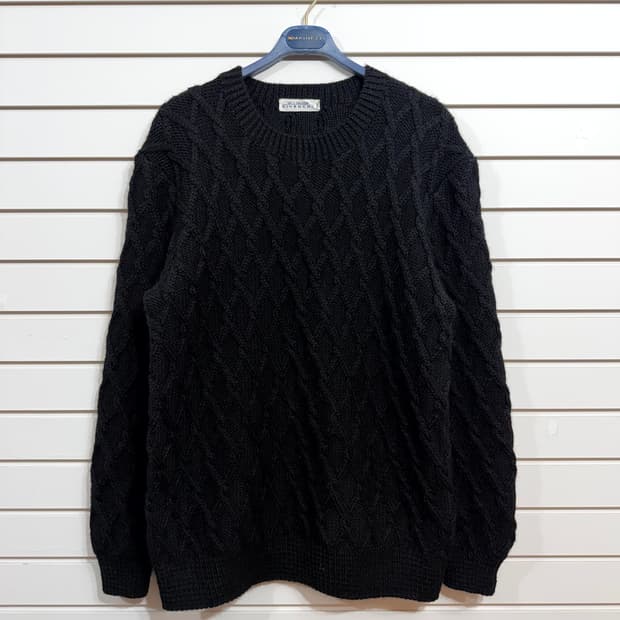 GIVENCHY 지방시 니트