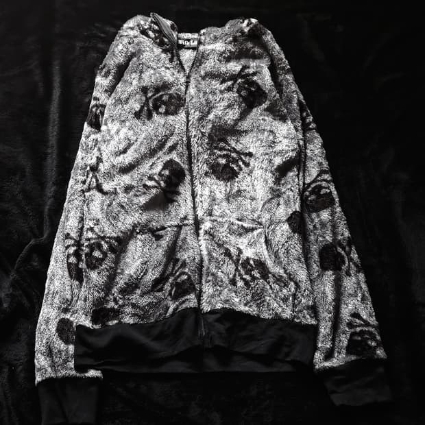 VINTAGE ໒꒱⋆꙳