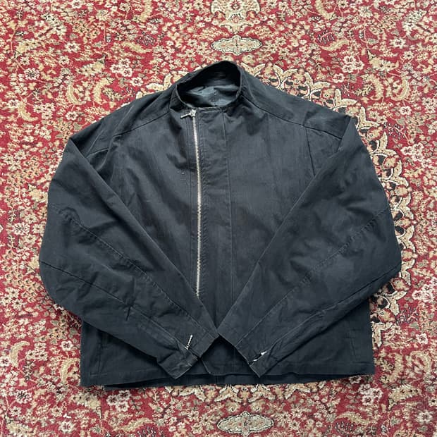 jp언발란스자켓