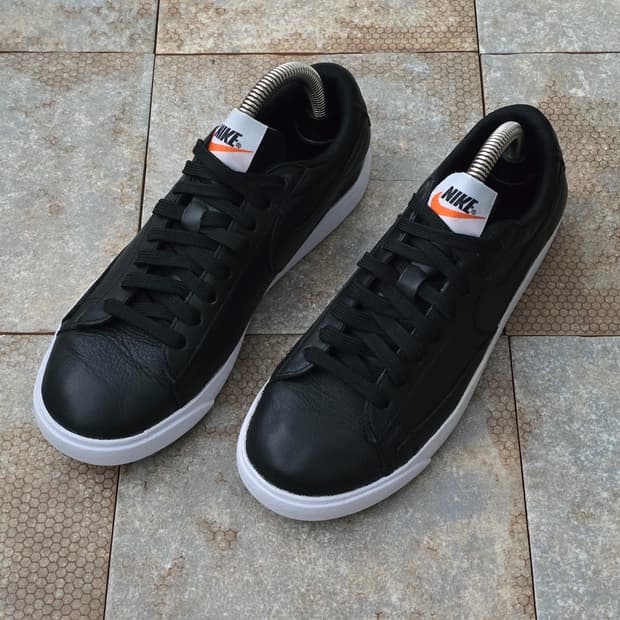 (230)나이키 블레이저 로우 