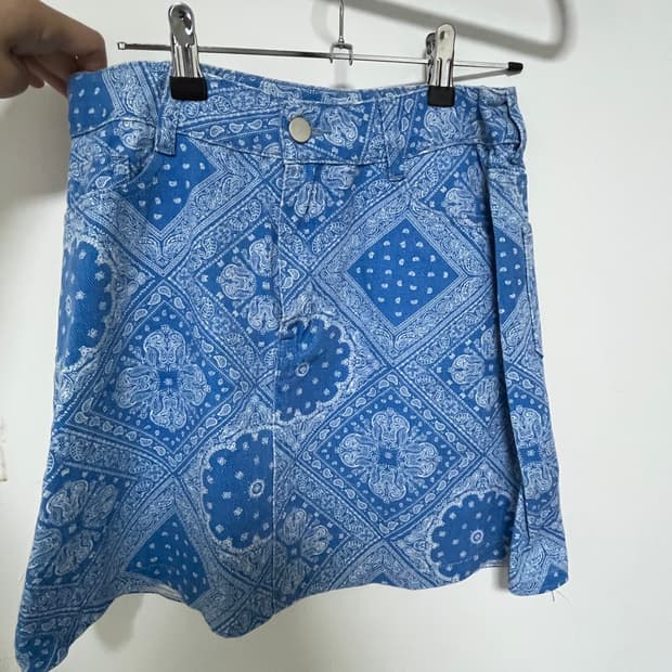 13. 스커트 처분(55)