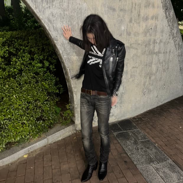 디올옴므 퍼지드림 진