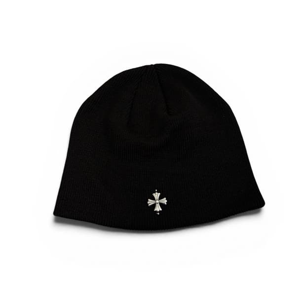 Gothic Soul Beanie