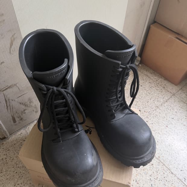 43 발렌 스테로이드