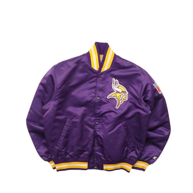 Starter NFL 베이스볼 B199