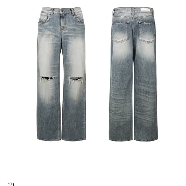 Toh Siena Jean 시애나진🩵