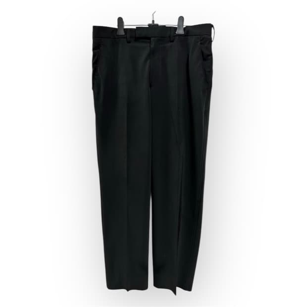 PRADA Regular Fit Slacks / IT48