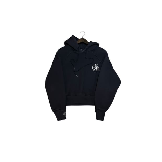 시티브리즈 후드티 Free사이즈