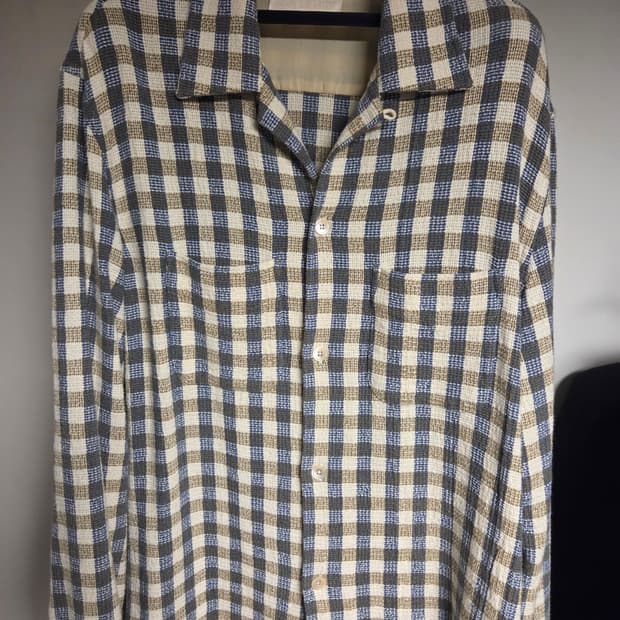 아워레가시 휴센 46