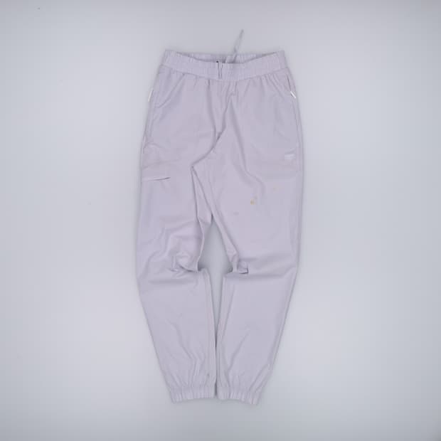 S 다이나핏 여성 조거팬츠(오염) 0701H