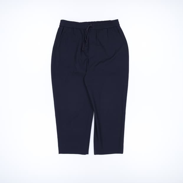 [30] 무신사스탠다드 트레이닝 밴딩팬츠 바지1217J2