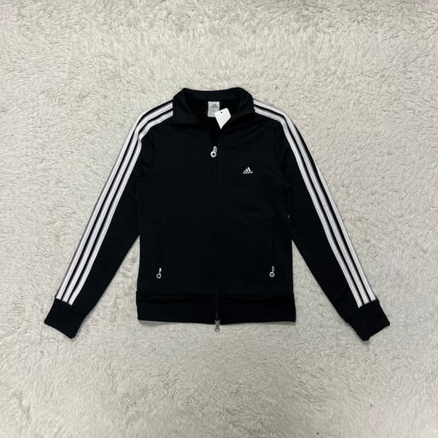 아디다스 투웨이 져지