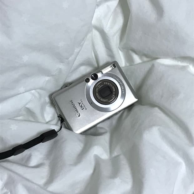 canon 익시 70 Ixy 70 (=ixus 60)