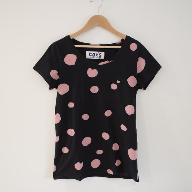 Tsumori chisato dot T